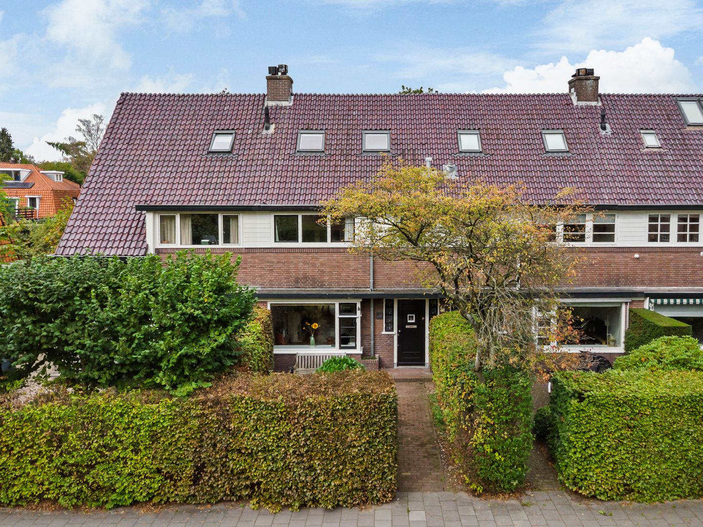 Foto 40 van Parklaan 15
