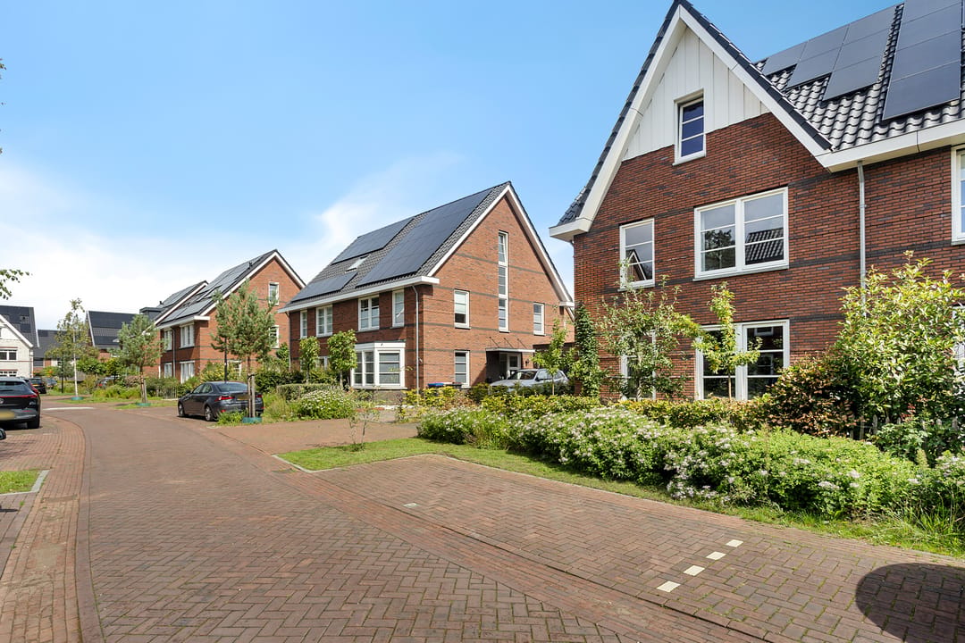 Foto 46 van Küllerlaan 18