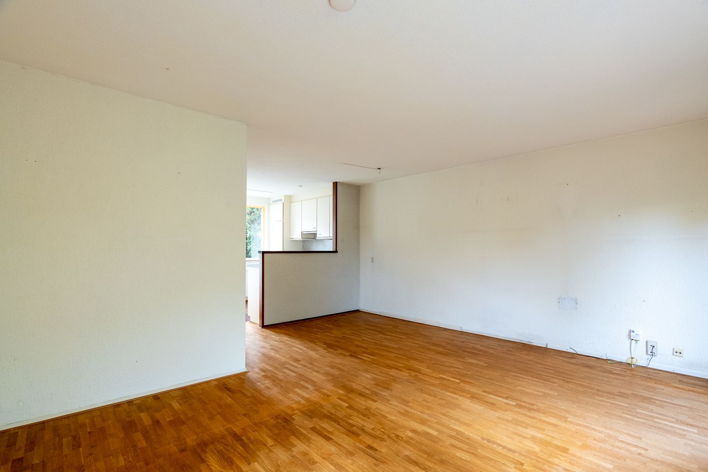 Foto 5 van Hamerslanden 9