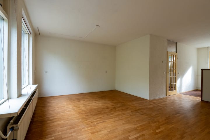 Foto 4 van Hamerslanden 9