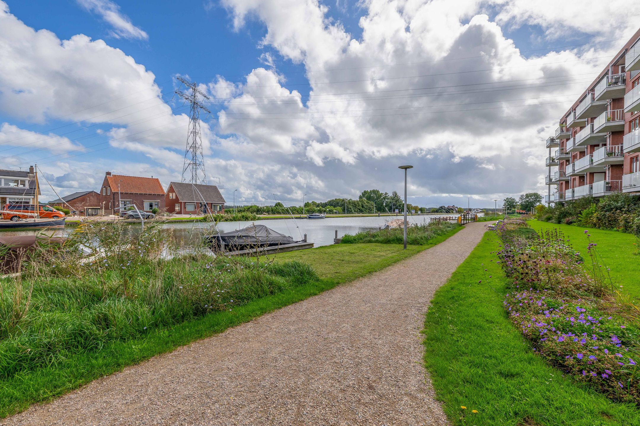 Photo 33 of Klipperdijk 8