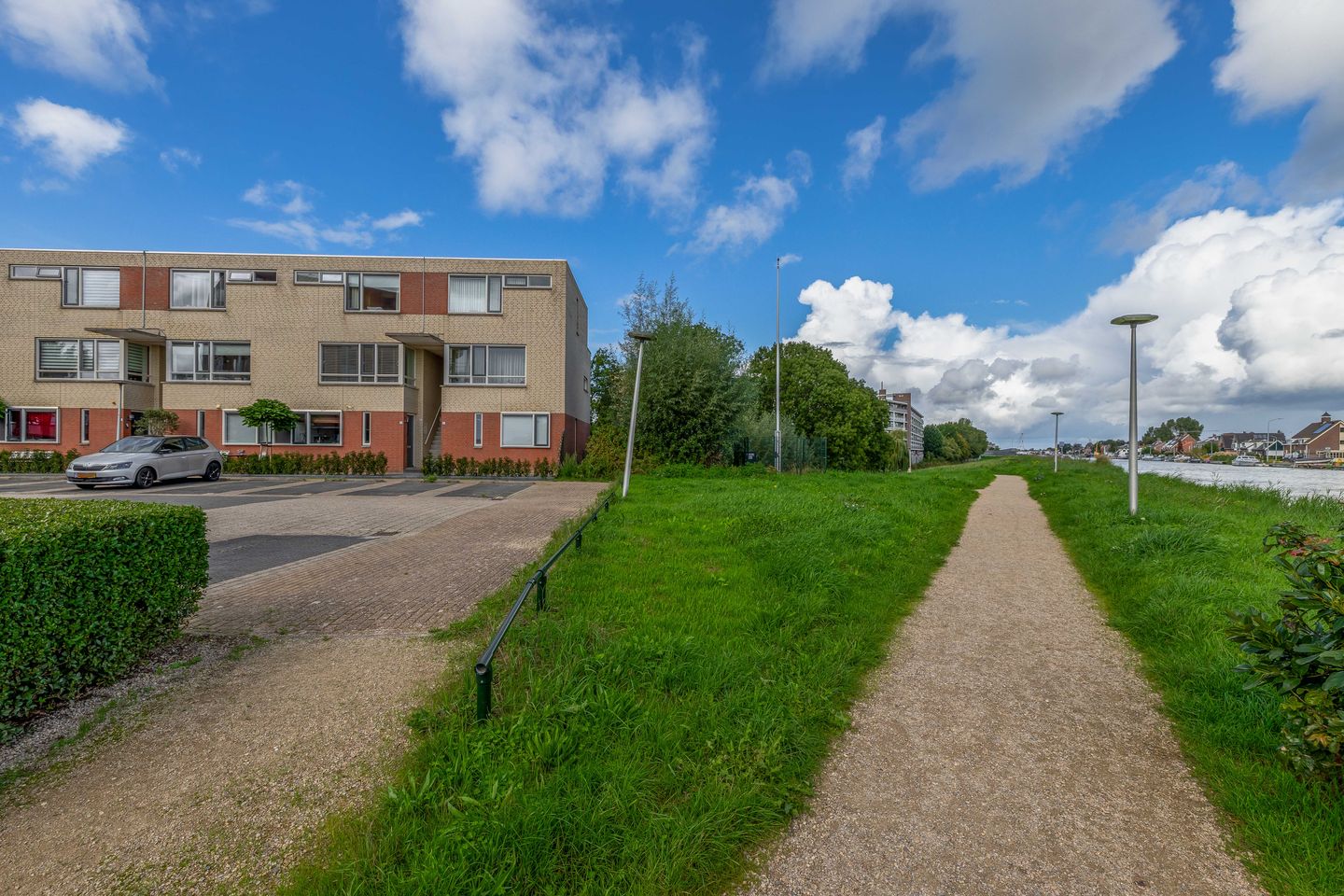 Photo 34 of Klipperdijk 8