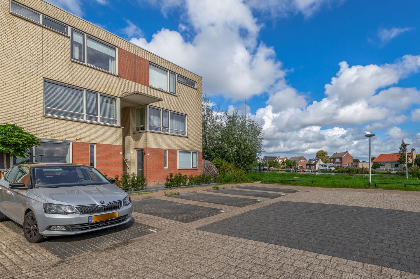 Photo 44 of Klipperdijk 8