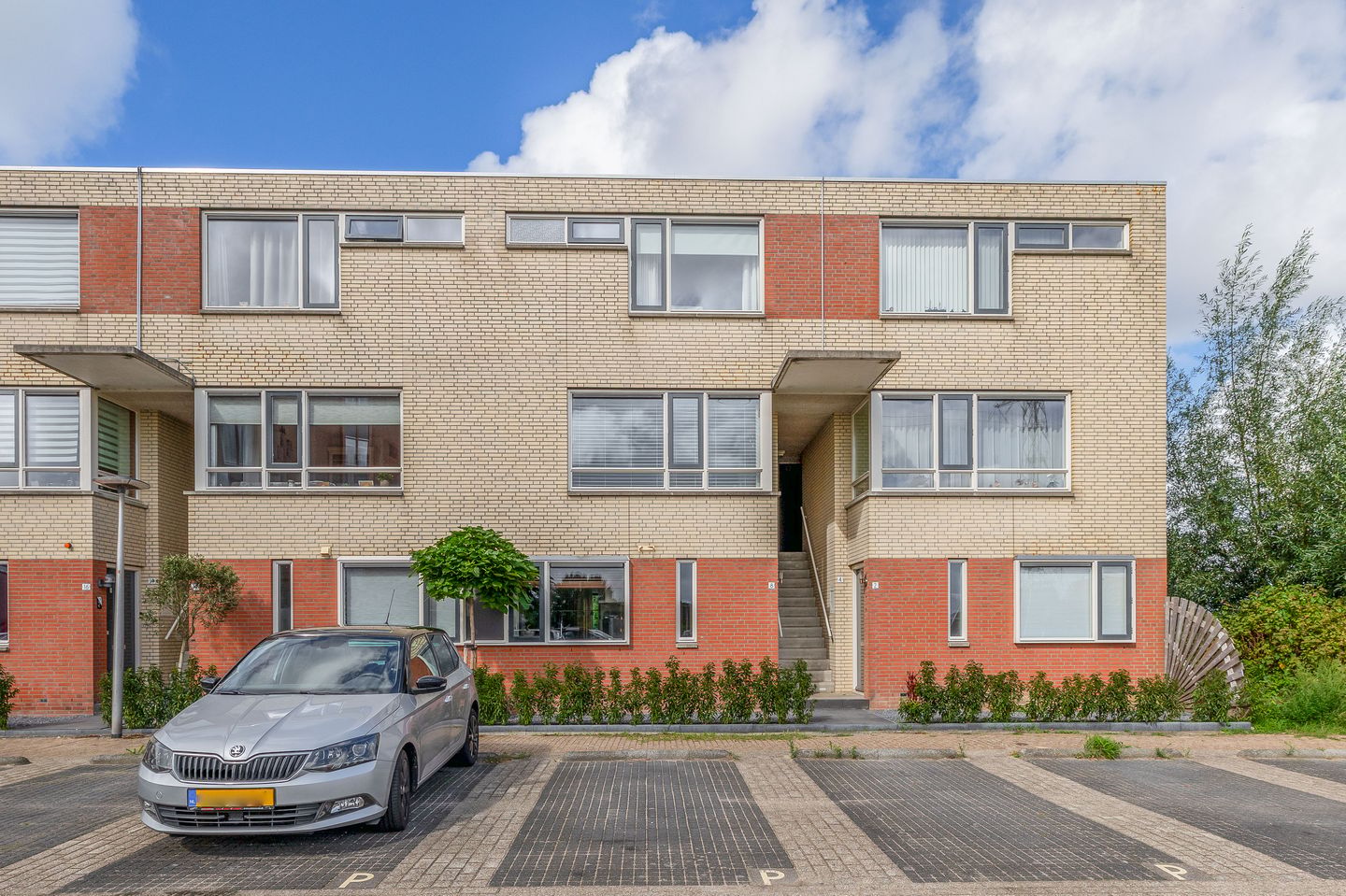 Foto 1 van Klipperdijk 8