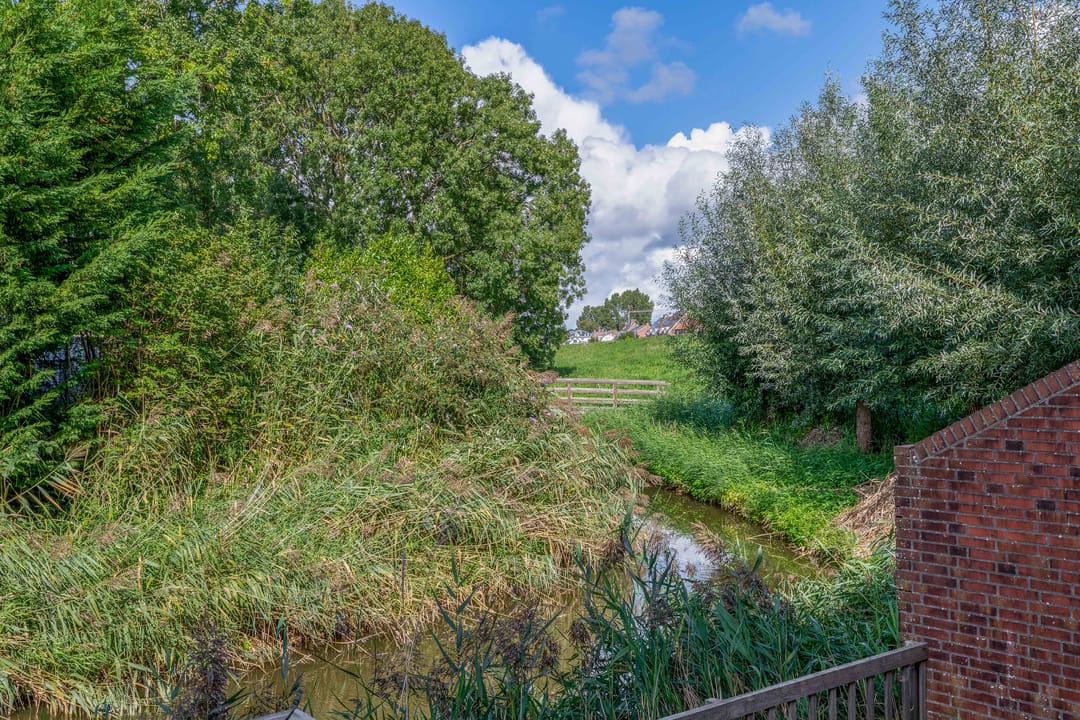 Photo 31 of Klipperdijk 8