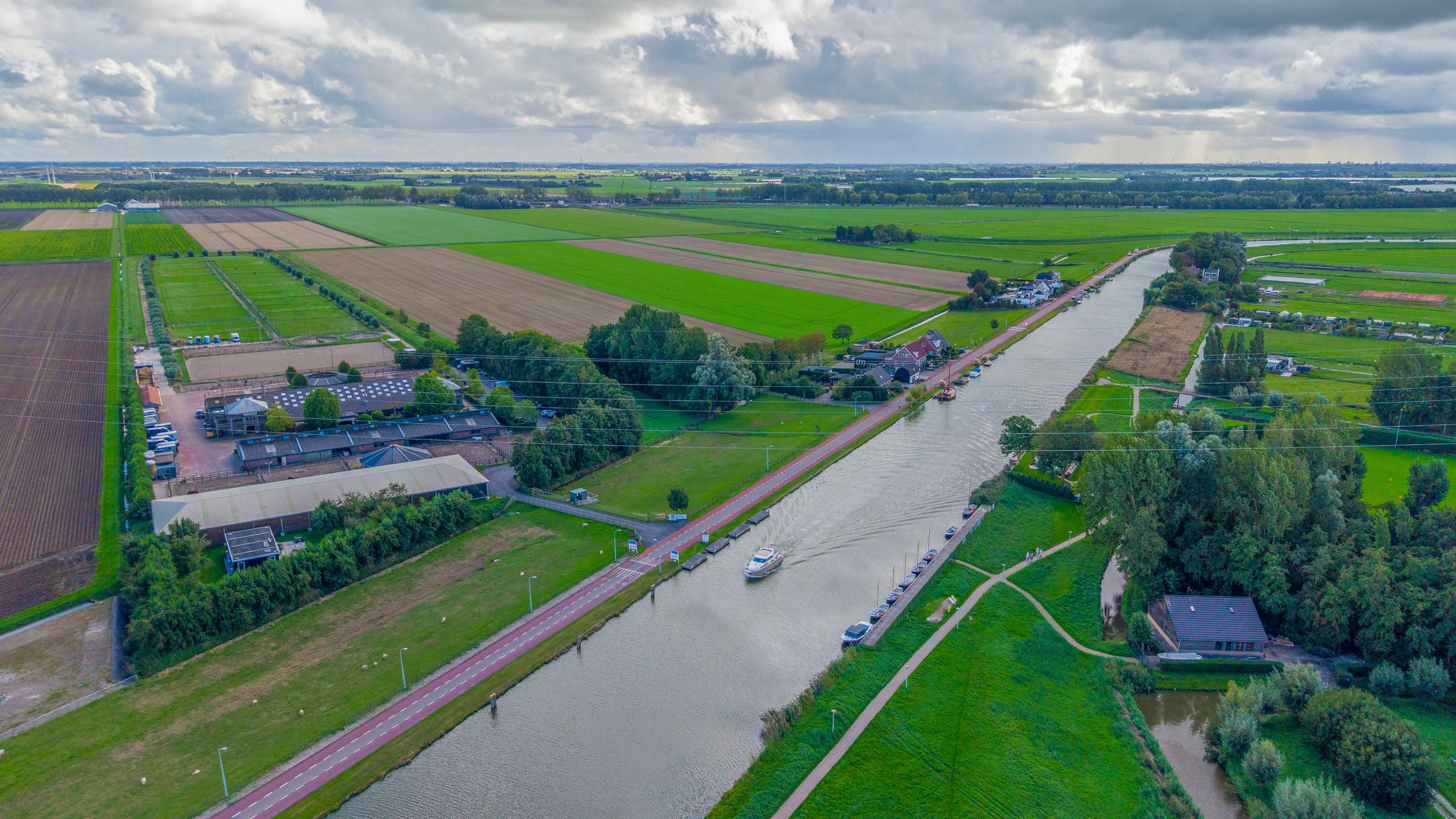 Photo 36 of Klipperdijk 8