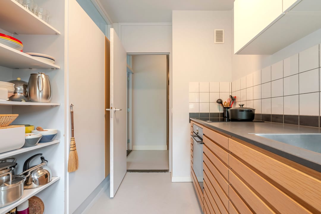 Foto 7 van Veldzigtlaan 22