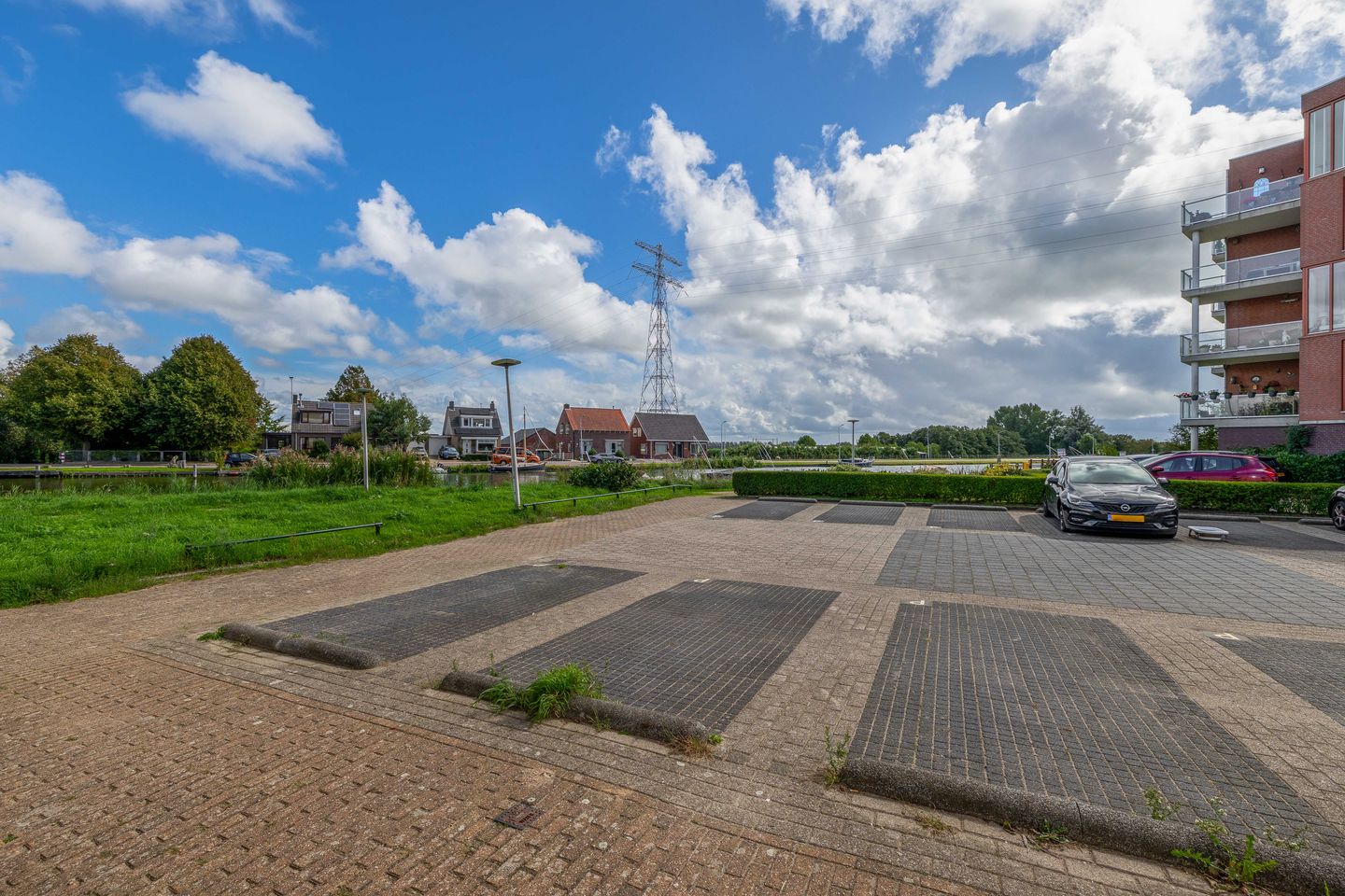Photo 35 of Klipperdijk 8