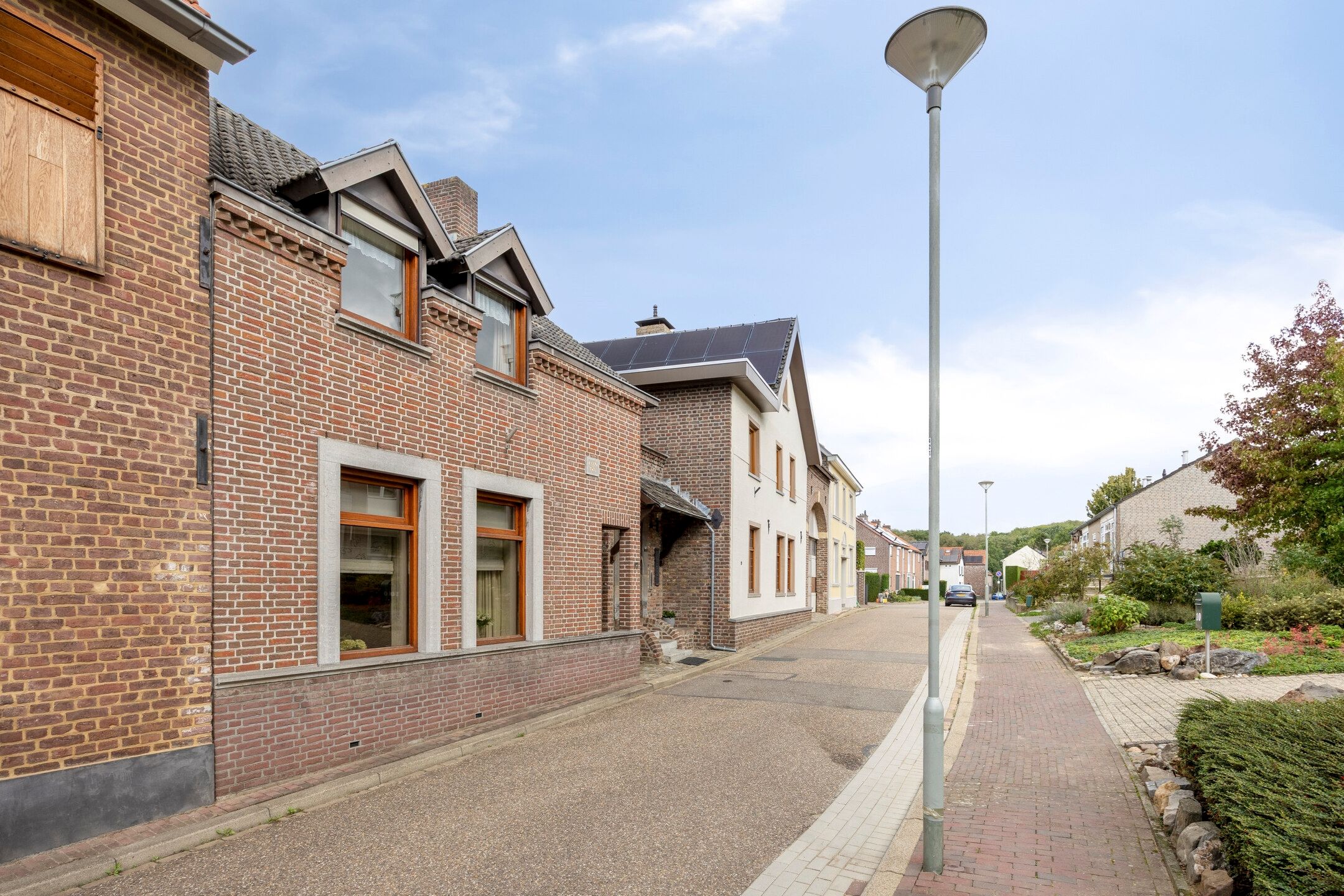 Photo 3 of Kerkstraat 17