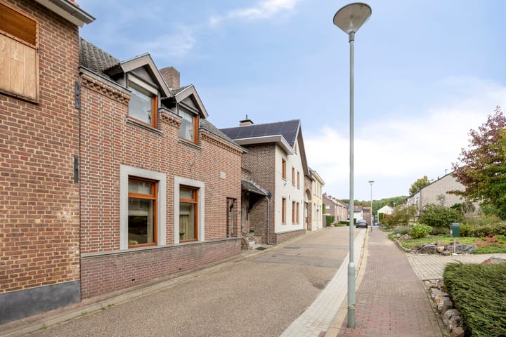 Foto 3 van Kerkstraat 17