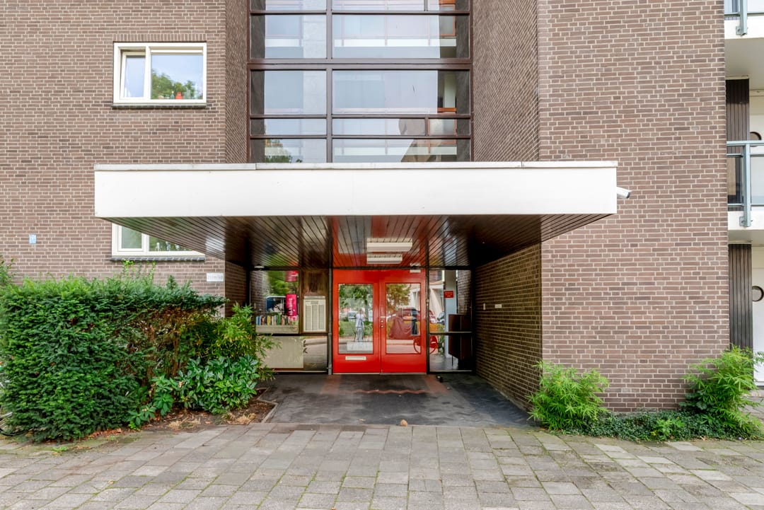 Foto 17 van Veldzigtlaan 22