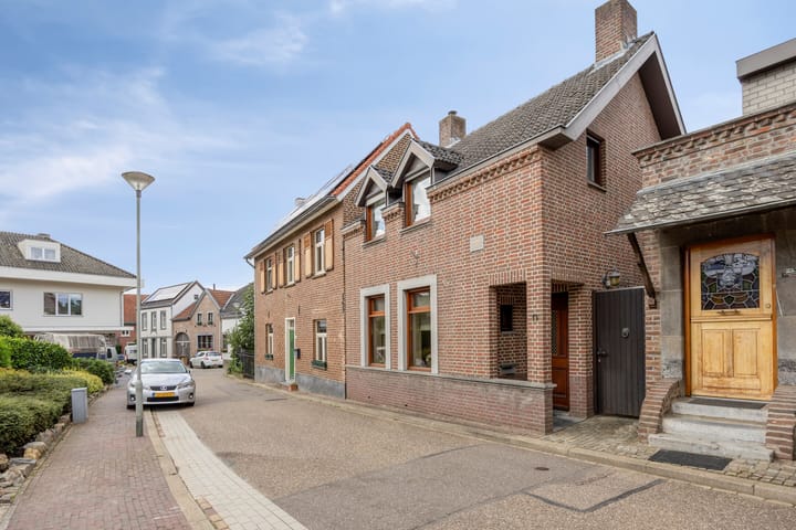 Foto 2 van Kerkstraat 17