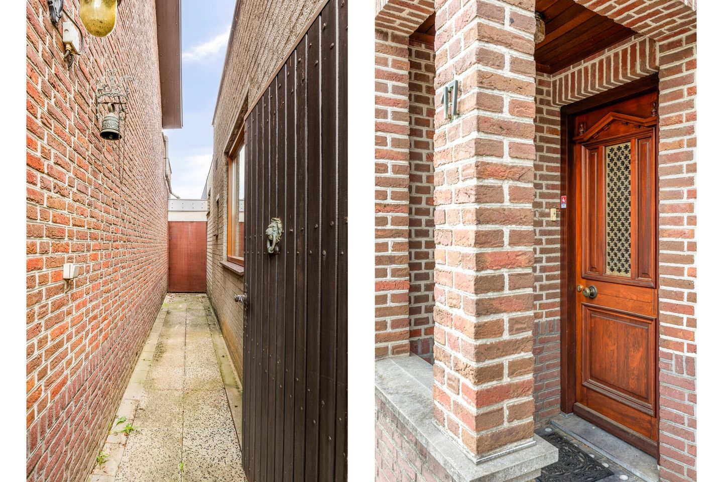 Photo 5 of Kerkstraat 17