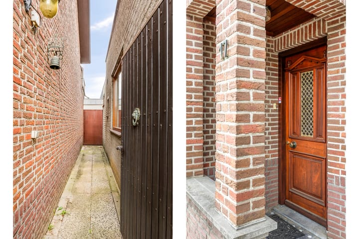 Foto 5 van Kerkstraat 17