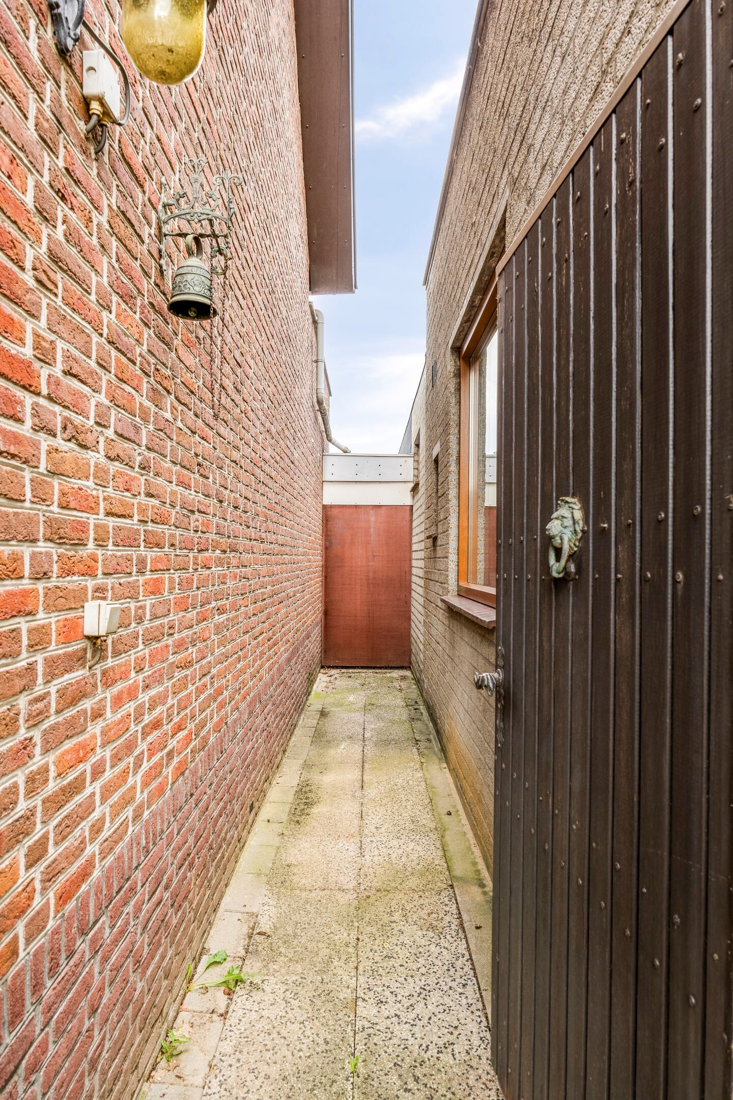 Photo 6 of Kerkstraat 17