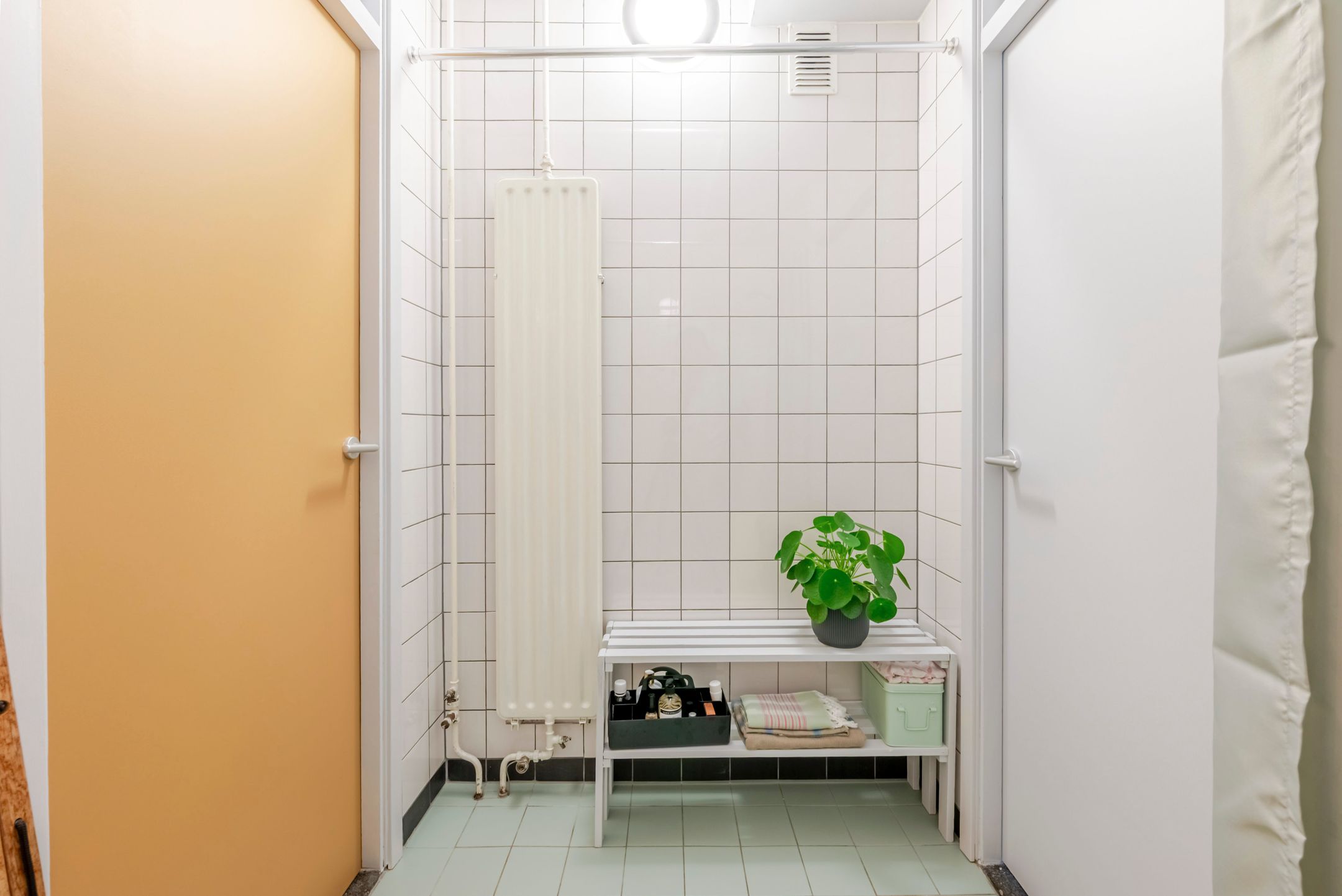 Foto 15 van Veldzigtlaan 22