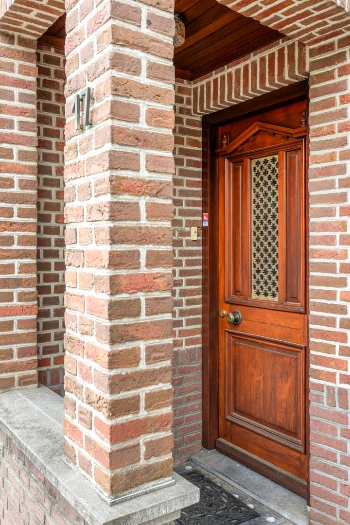 Foto 4 van Kerkstraat 17
