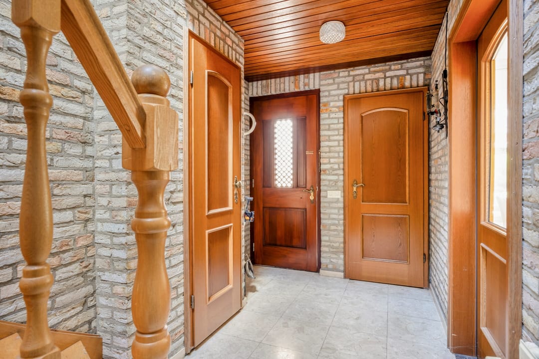 Photo 8 of Kerkstraat 17