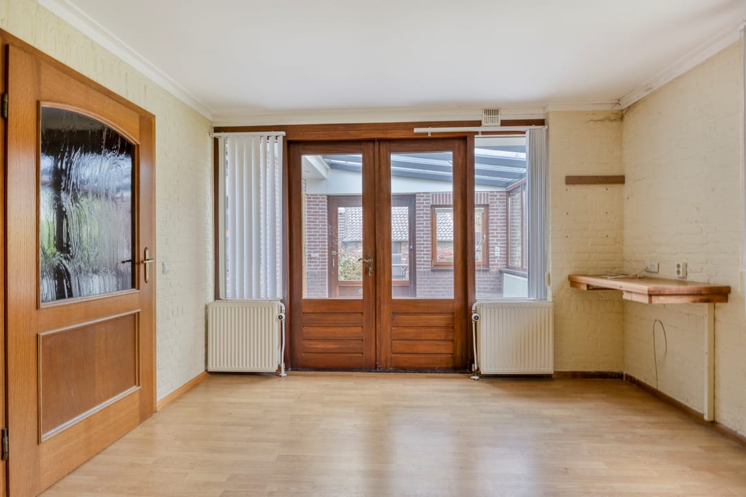 Photo 23 of Kerkstraat 17