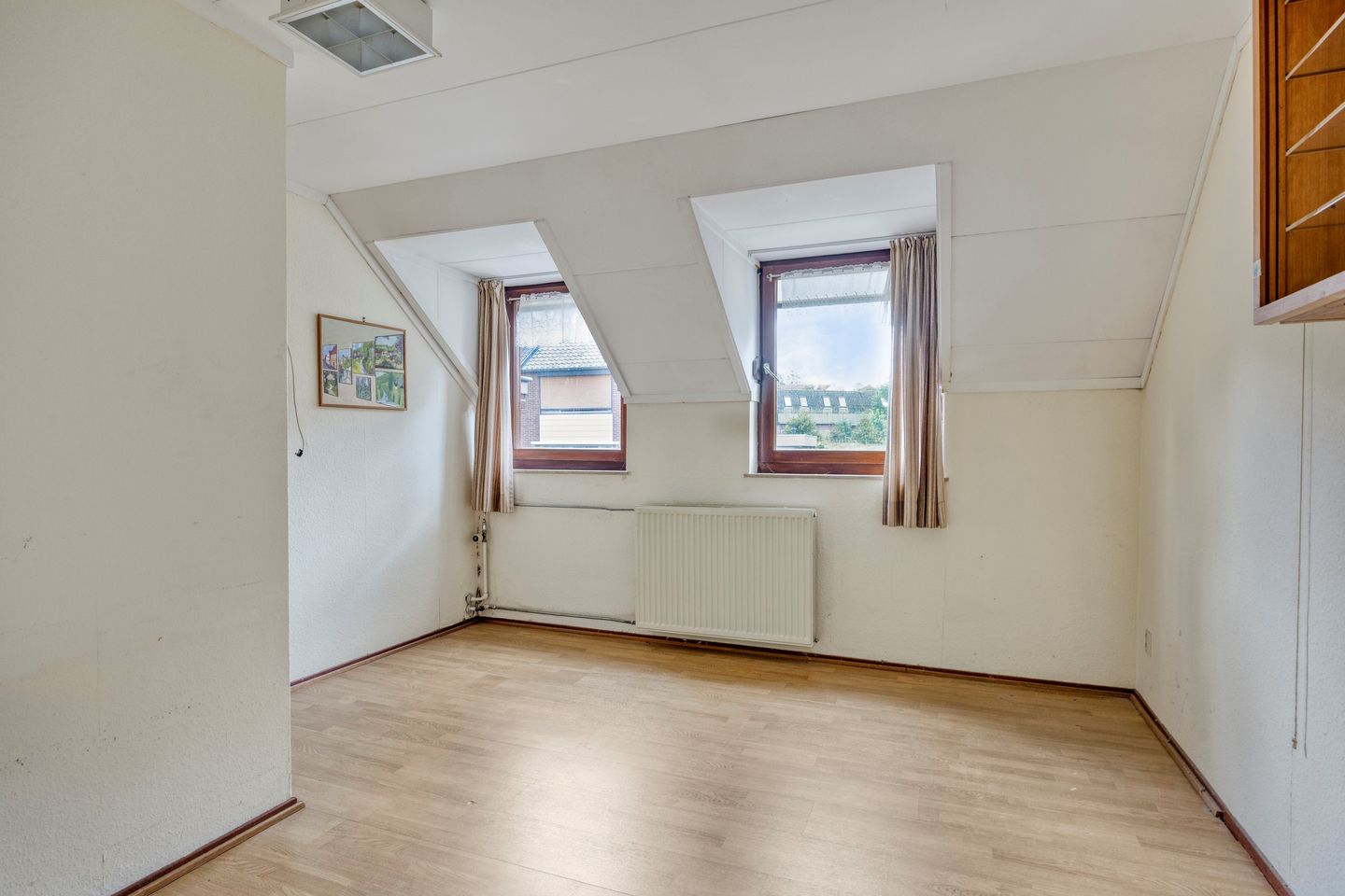 Photo 34 of Kerkstraat 17