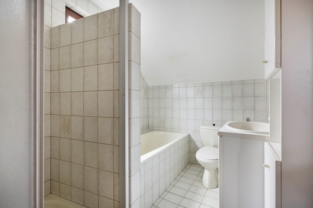 Photo 31 of Kerkstraat 17