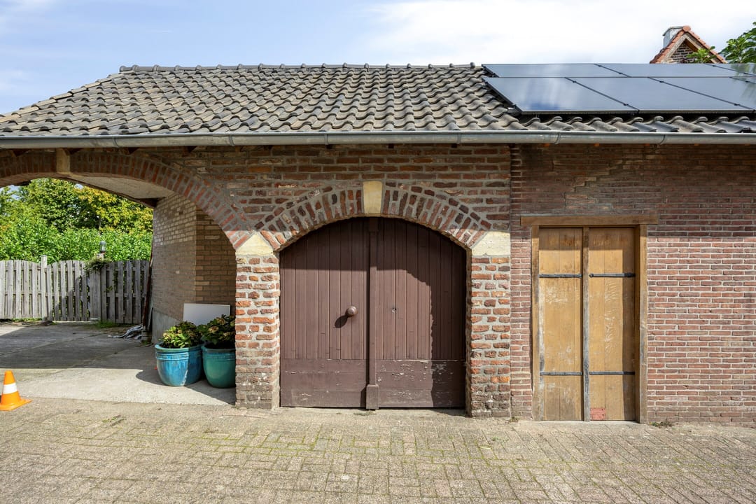 Photo 53 of Kerkstraat 17