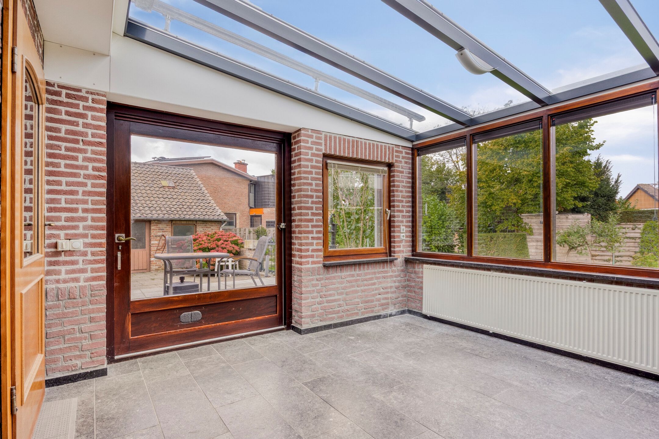 Photo 21 of Kerkstraat 17