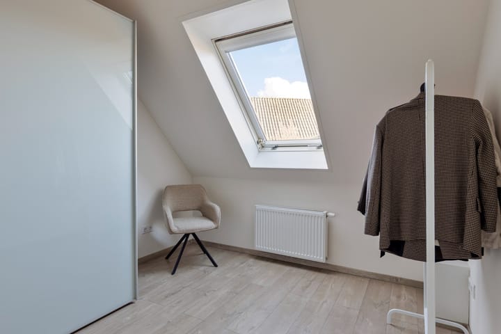 Foto 4 van Meuleneind 4