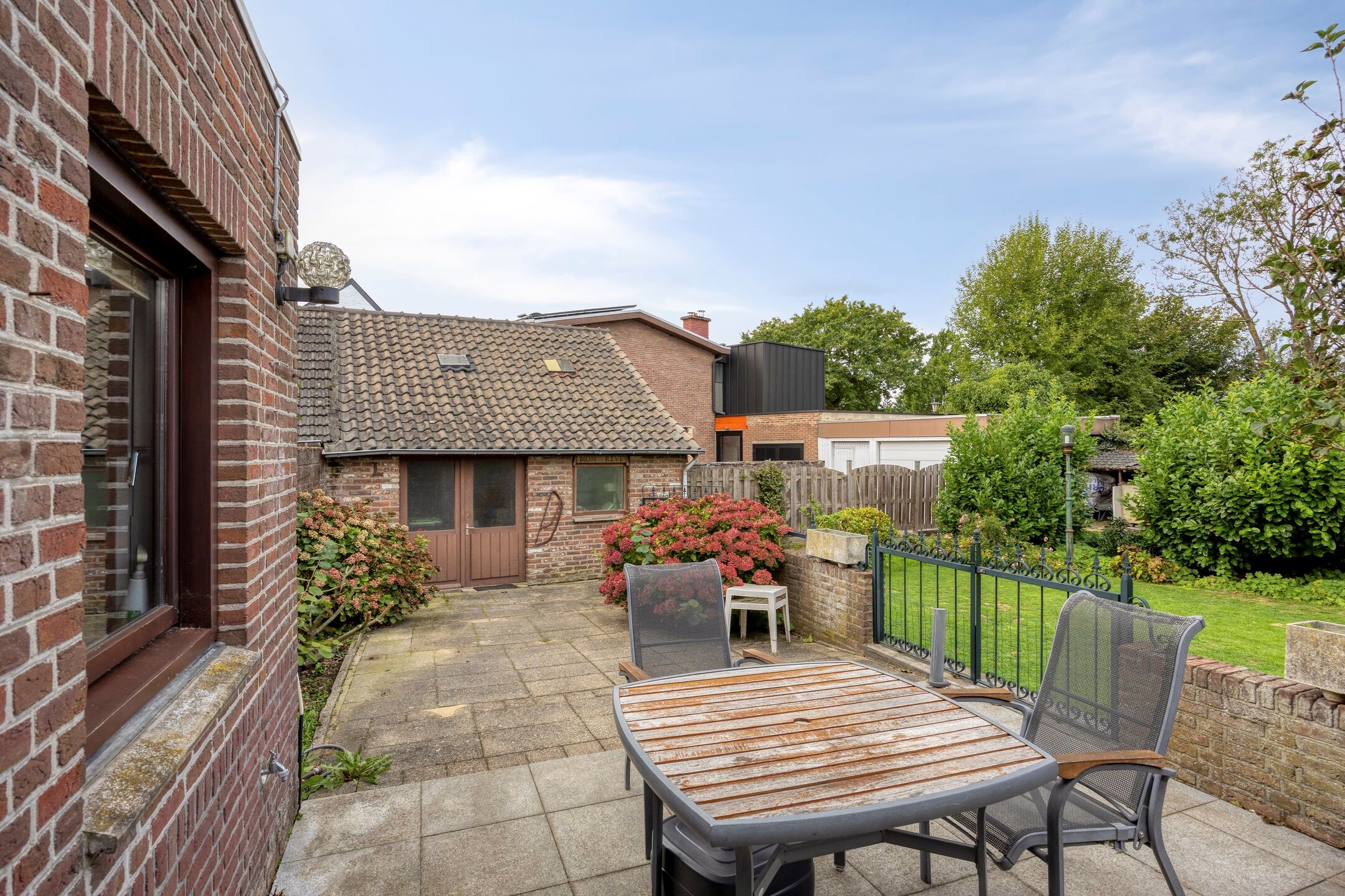 Photo 42 of Kerkstraat 17