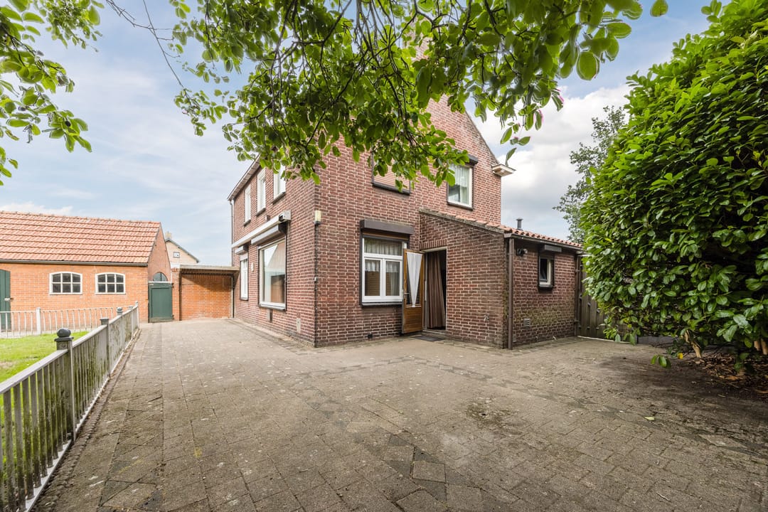 Foto 46 van Meirstraat 16