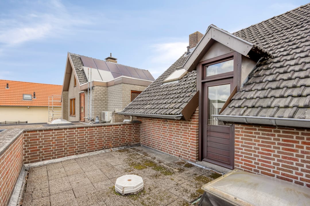 Photo 37 of Kerkstraat 17