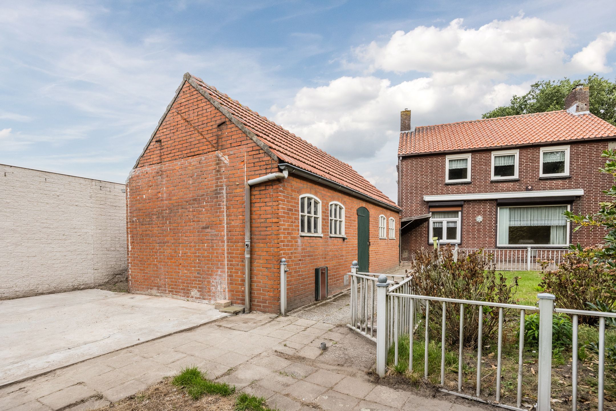 Foto 48 van Meirstraat 16