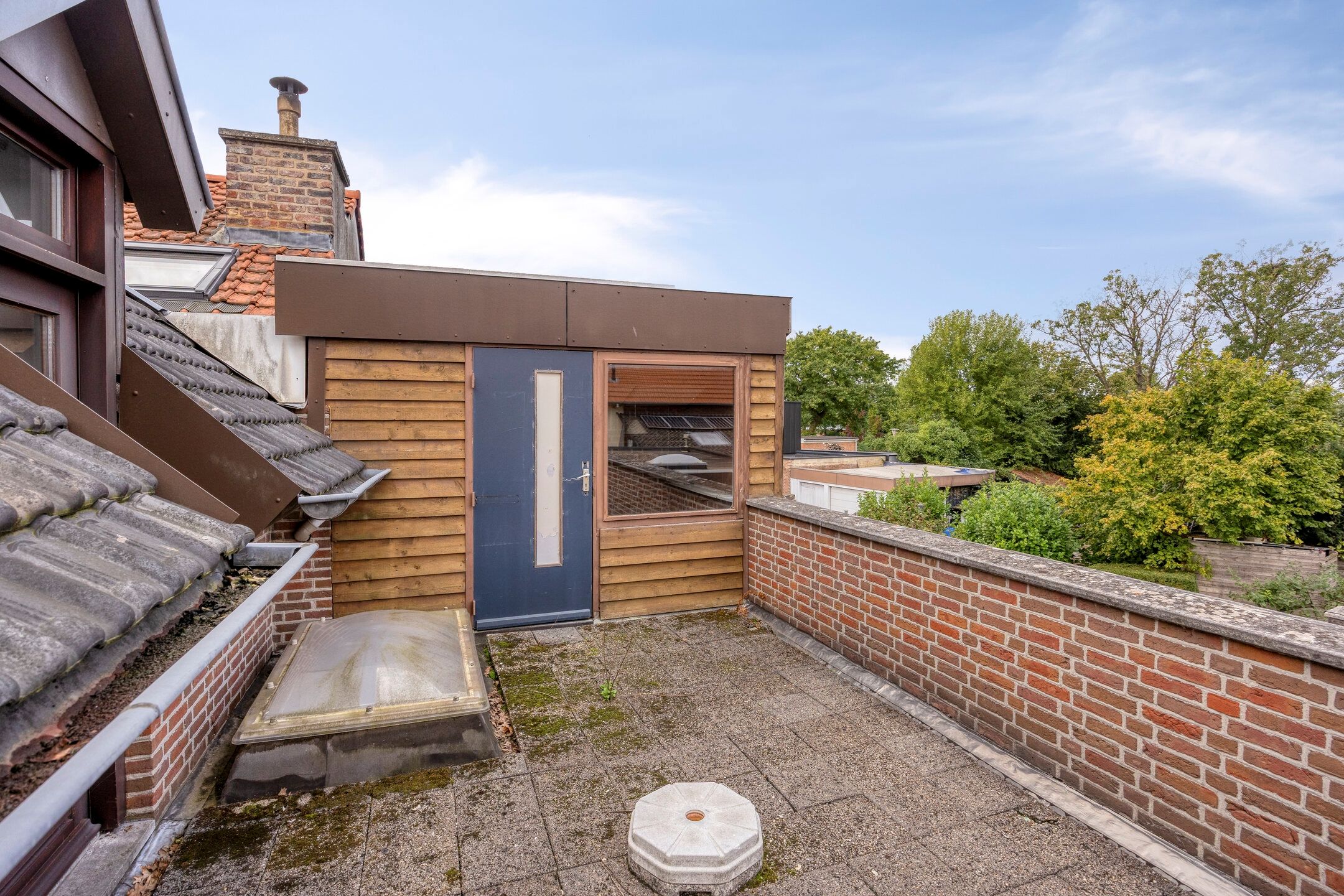 Photo 36 of Kerkstraat 17