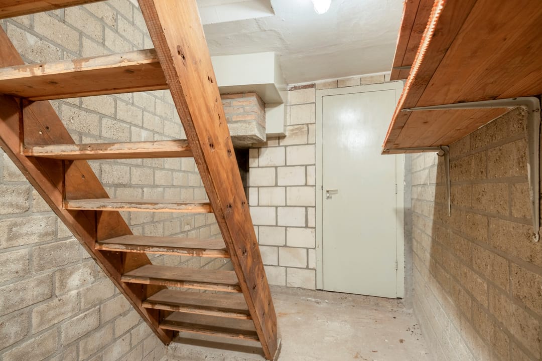 Photo 41 of Kerkstraat 17