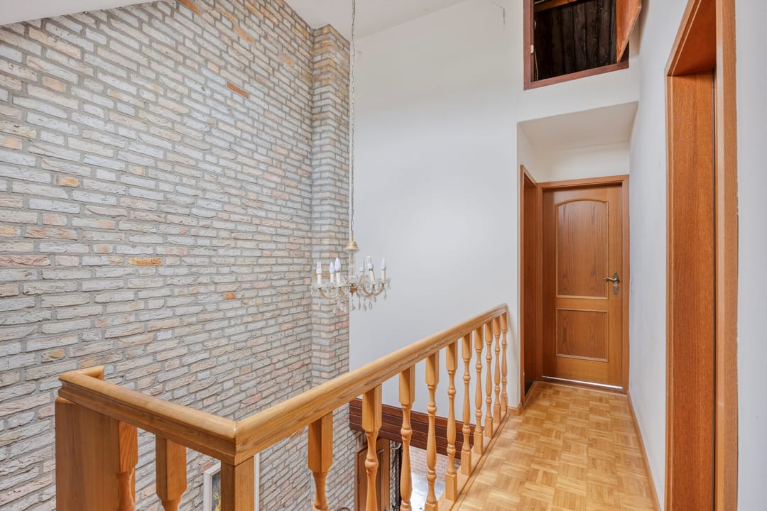 Photo 28 of Kerkstraat 17