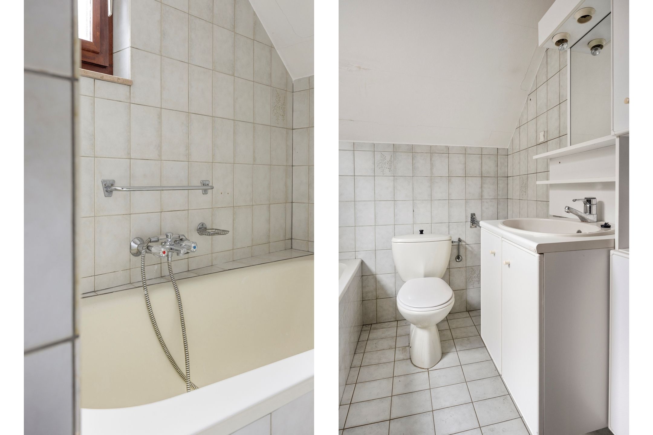 Photo 30 of Kerkstraat 17