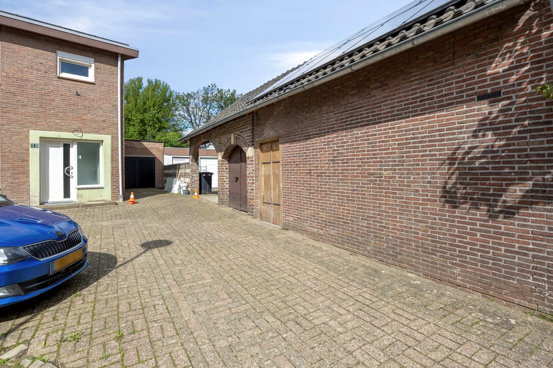 Photo 52 of Kerkstraat 17