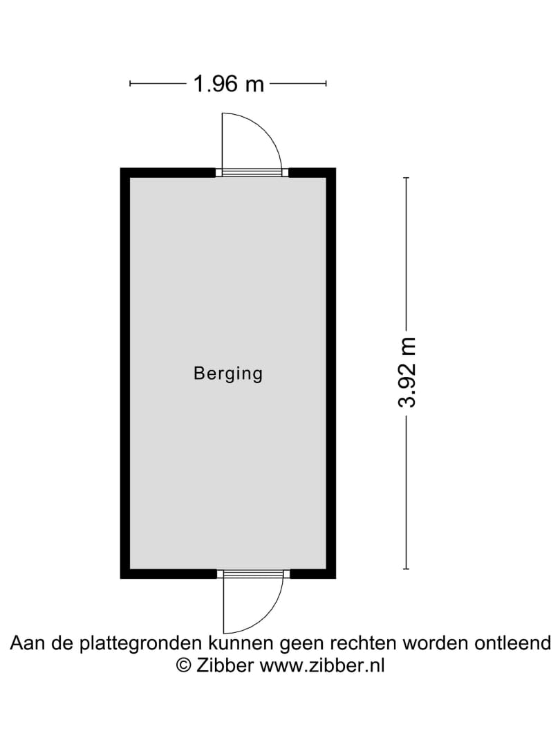 Foto 37 van Meuleneind 4