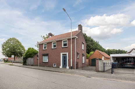 Meirstraat thumbnail