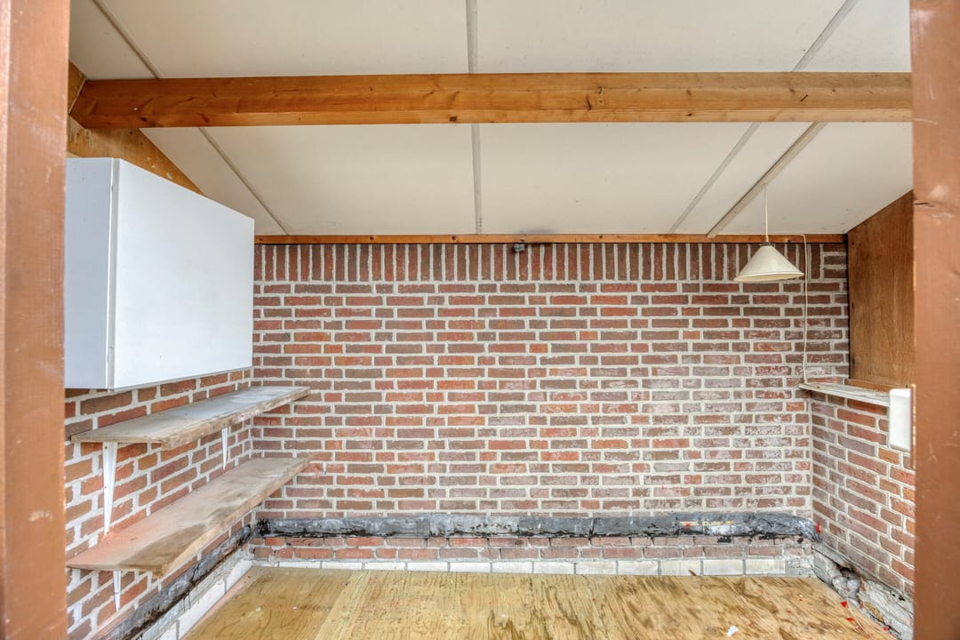 Photo 38 of Kerkstraat 17