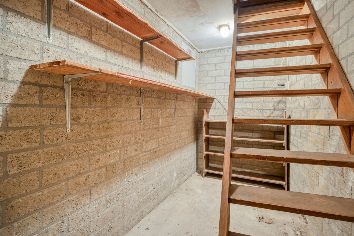 Photo 40 of Kerkstraat 17