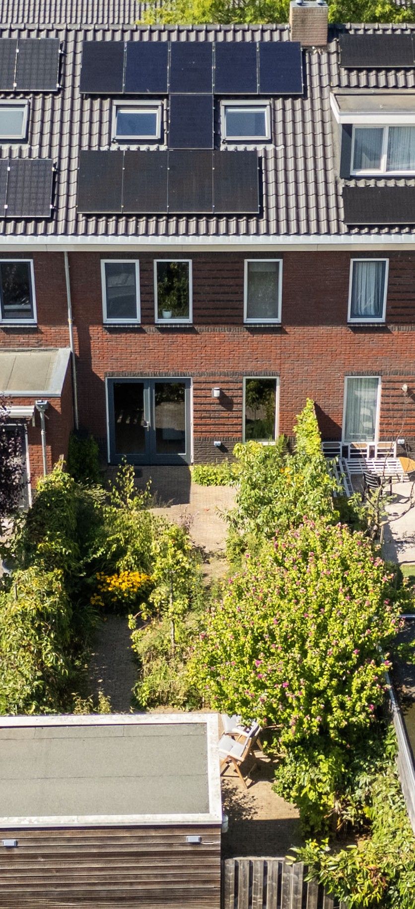 Photo 34 of Boterbloemstraat 15