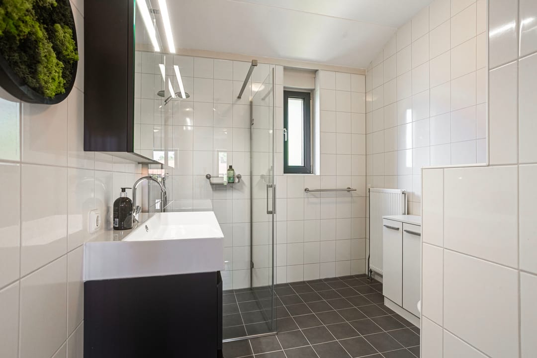 Photo 23 of Boterbloemstraat 15