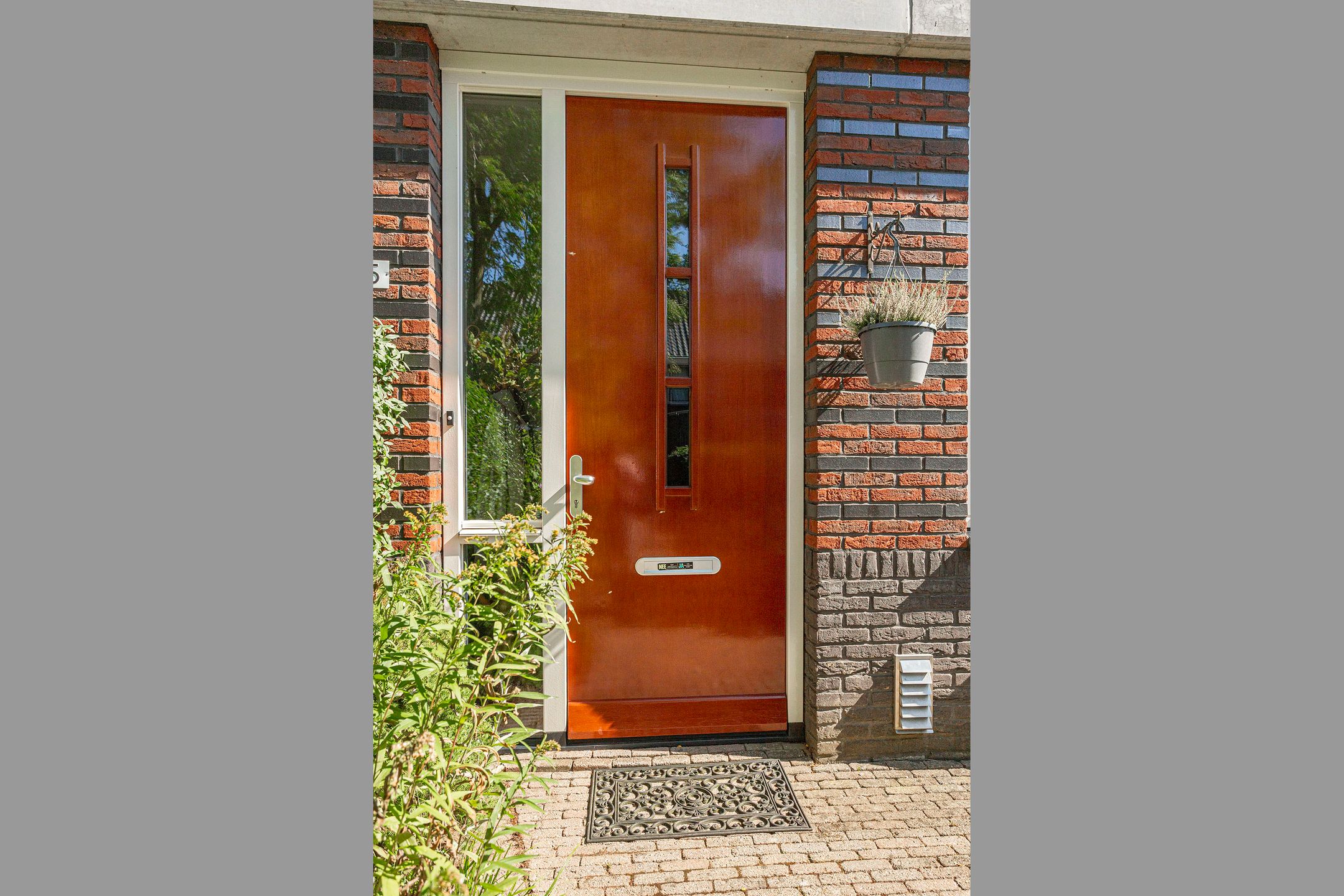 Photo 6 of Boterbloemstraat 15