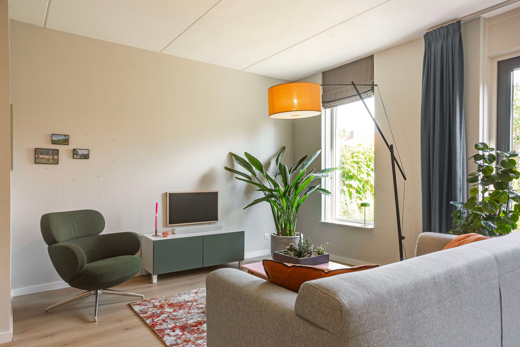 Photo 12 of Boterbloemstraat 15