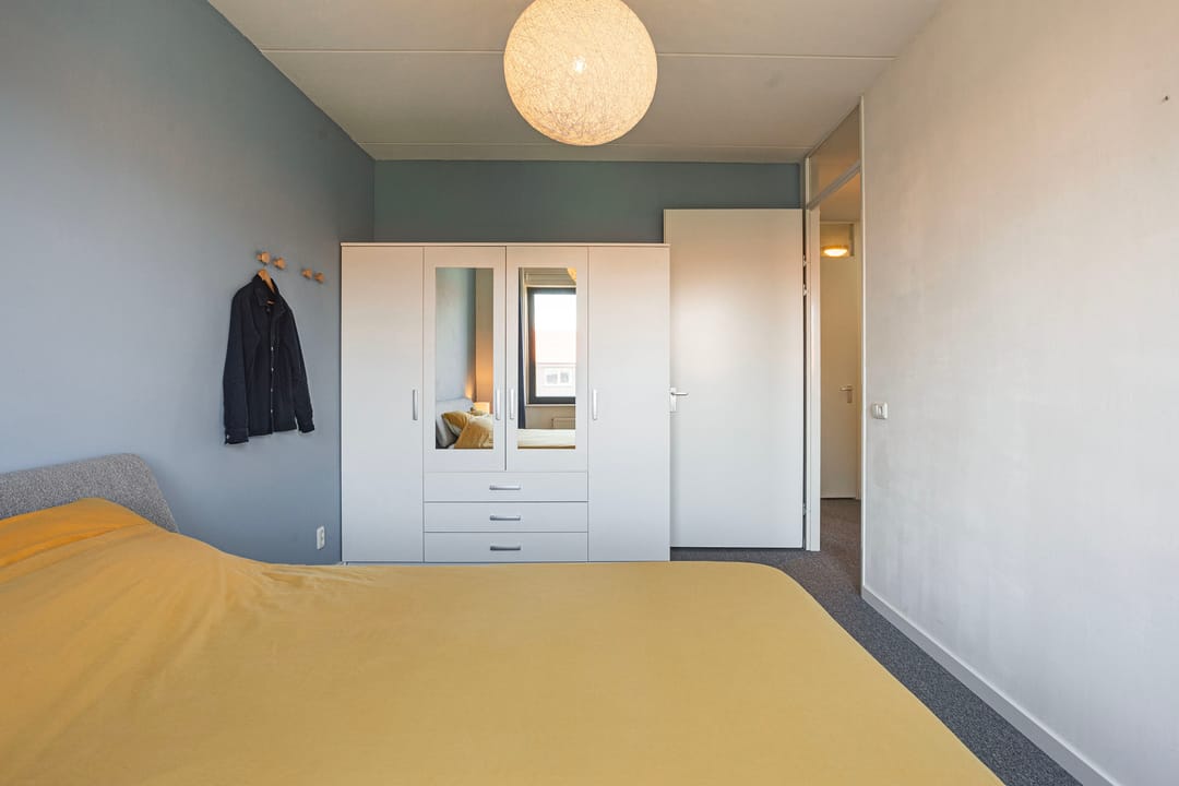 Photo 22 of Boterbloemstraat 15