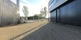 Bekijk 360° foto's