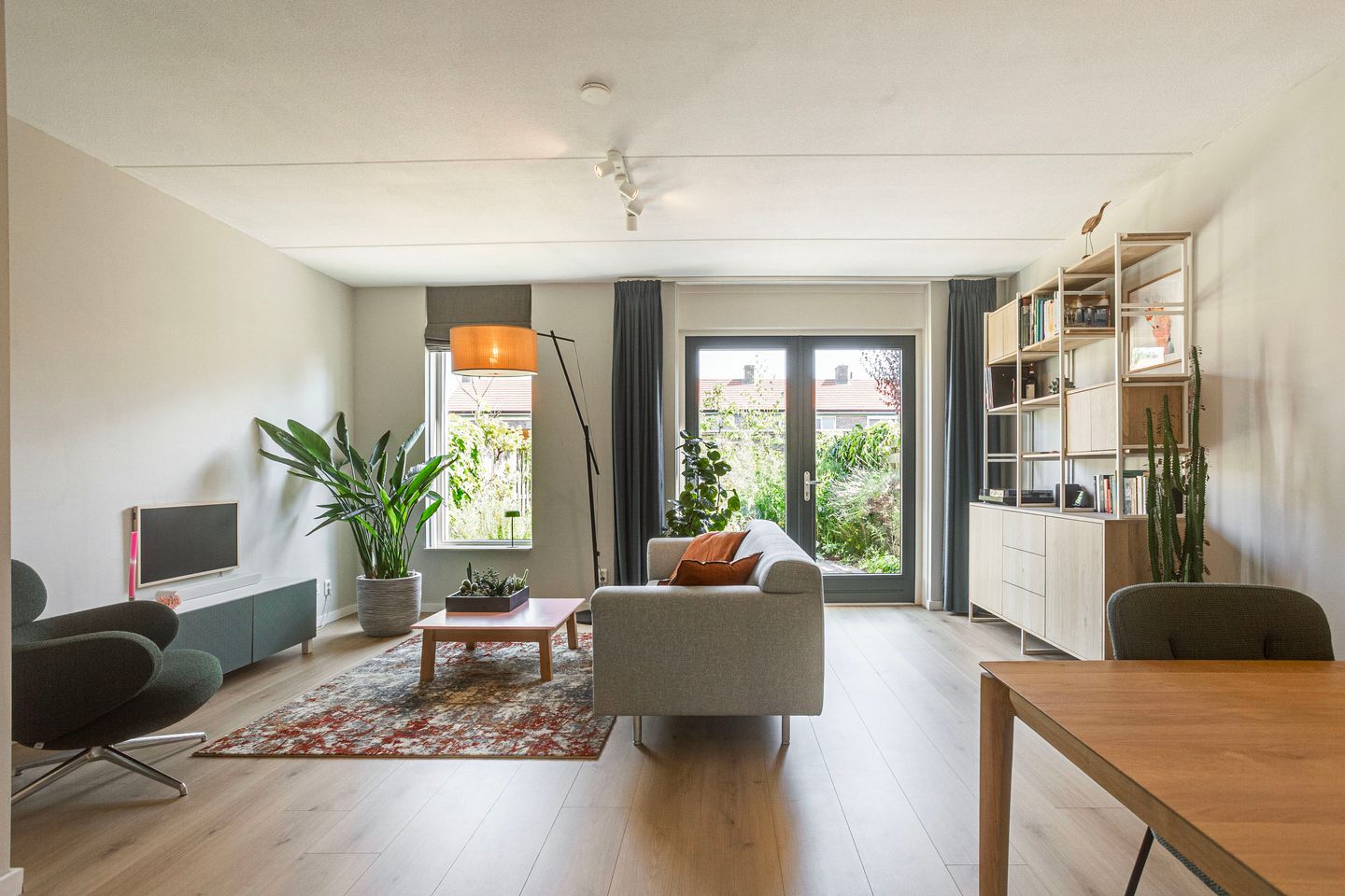 Photo 10 of Boterbloemstraat 15