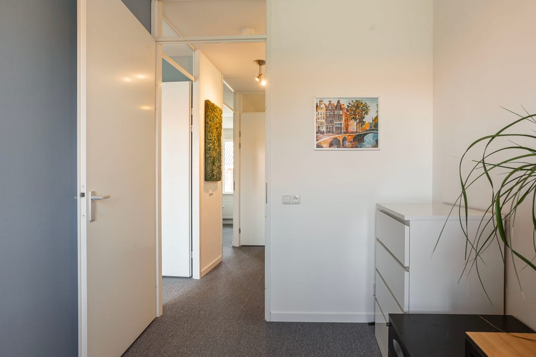 Photo 26 of Boterbloemstraat 15
