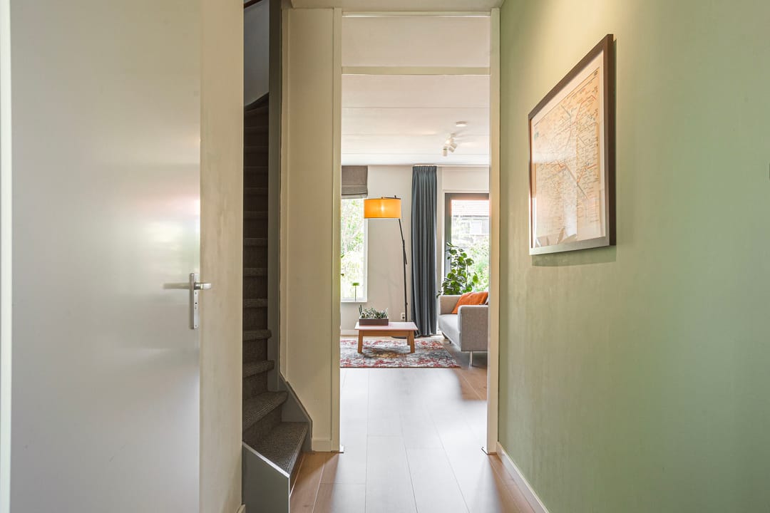 Photo 7 of Boterbloemstraat 15